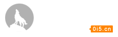 《狗十三》 中国式孩子的成长之痛
